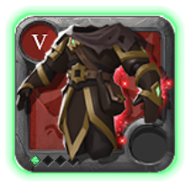 Armor: T5_ARMOR_LEATHER_UNDEAD@1
