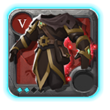 Armor: T5_ARMOR_LEATHER_UNDEAD@2