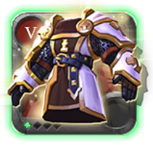 Armor: T5_ARMOR_PLATE_AVALON@1