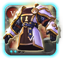 Armor: T5_ARMOR_PLATE_AVALON@2