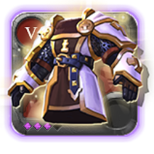 Armor: T5_ARMOR_PLATE_AVALON@3