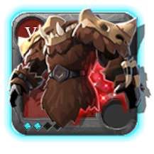 알비온 헬게이트 Armor 장비: T5_ARMOR_PLATE_KEEPER@2 빌드