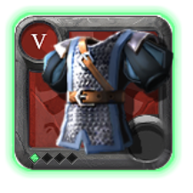 Armor: T5_ARMOR_PLATE_SET1@1