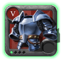 알비온 헬게이트 Armor 장비: T5_ARMOR_PLATE_SET2@1 빌드