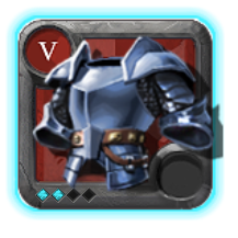 Armor: T5_ARMOR_PLATE_SET2@2