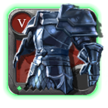 알비온 헬게이트 Armor 장비: T5_ARMOR_PLATE_SET3@1 빌드