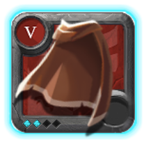 Cape: T5_CAPE@2