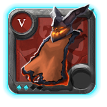 Cape: T5_CAPEITEM_DEMON@2