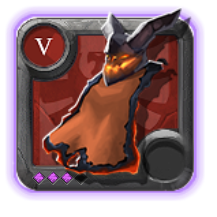Cape: T5_CAPEITEM_DEMON@3