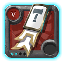 Cape: T5_CAPEITEM_FW_FORTSTERLING@2