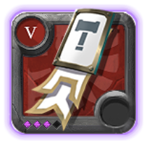 Cape: T5_CAPEITEM_FW_FORTSTERLING@3