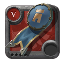 Cape: T5_CAPEITEM_FW_MARTLOCK