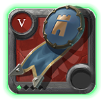 Cape: T5_CAPEITEM_FW_MARTLOCK@1