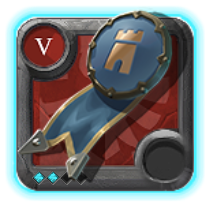 Cape: T5_CAPEITEM_FW_MARTLOCK@2