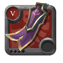 Cape: T5_CAPEITEM_FW_THETFORD