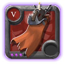 Cape: T5_CAPEITEM_HERETIC@3