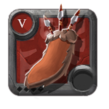Cape: T5_CAPEITEM_KEEPER
