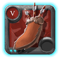 Cape: T5_CAPEITEM_KEEPER@2