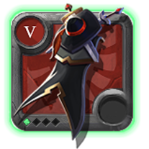Cape: T5_CAPEITEM_SMUGGLER@1