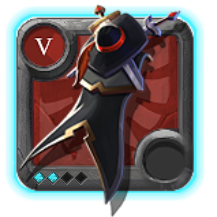 Cape: T5_CAPEITEM_SMUGGLER@2