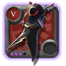 Cape: T5_CAPEITEM_SMUGGLER@3