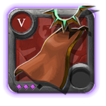 Cape: T5_CAPEITEM_UNDEAD@3
