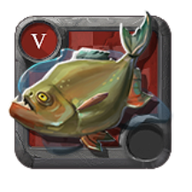 T5_FISH_FRESHWATER_AVALON_RARE