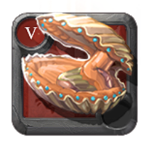 T5_FISH_FRESHWATER_SWAMP_RARE