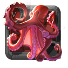 T5_FISH_SALTWATER_ALL_RARE