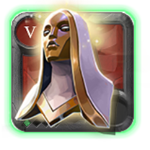 Head: T5_HEAD_CLOTH_AVALON@1