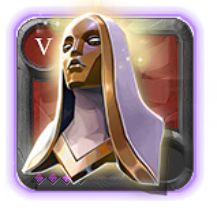 Head: T5_HEAD_CLOTH_AVALON@3