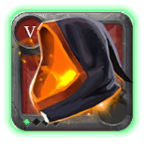 Head: T5_HEAD_CLOTH_HELL@1