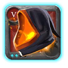 Head: T5_HEAD_CLOTH_HELL@2