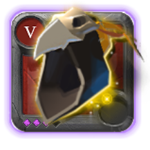 Head: T5_HEAD_CLOTH_KEEPER@3