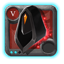 Head: T5_HEAD_CLOTH_MORGANA@2