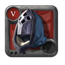 Head: T5_HEAD_CLOTH_SET1