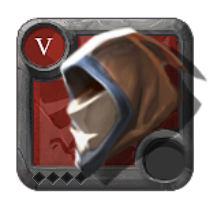 Head: T5_HEAD_LEATHER_SET2