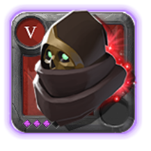 Head: T5_HEAD_LEATHER_UNDEAD@3