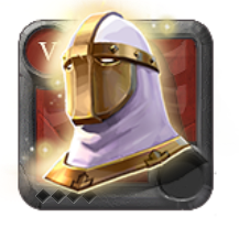 알비온 헬게이트 Head 장비: T5_HEAD_PLATE_AVALON 빌드