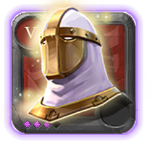 Head: T5_HEAD_PLATE_AVALON@3