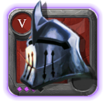 Head: T5_HEAD_PLATE_SET3@3