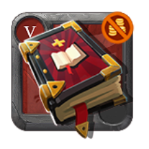 Expert's Tome of Learning [5.0] 보상 아이콘