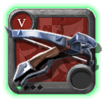 MainHand: T5_MAIN_1HCROSSBOW@1