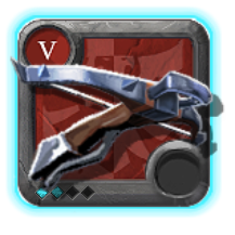 MainHand: T5_MAIN_1HCROSSBOW@2