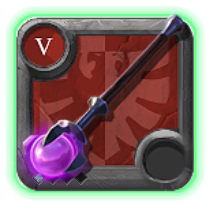 MainHand: T5_MAIN_ARCANESTAFF@1