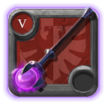 MainHand: T5_MAIN_ARCANESTAFF@3