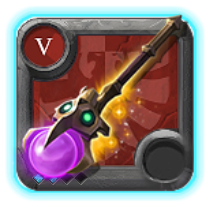 MainHand: T5_MAIN_ARCANESTAFF_UNDEAD@2