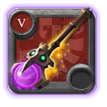 MainHand: T5_MAIN_ARCANESTAFF_UNDEAD@3