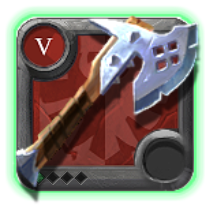 MainHand: T5_MAIN_AXE@1