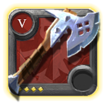 MainHand: T5_MAIN_AXE@4